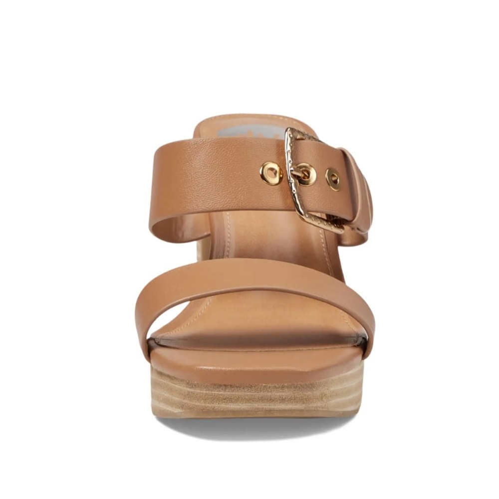 DV by Dolce Vita Dunkon Heels - Picture 3 of 8